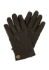 Gucci GG Gloves, other view